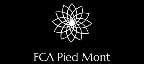 FCA Pied Mont
